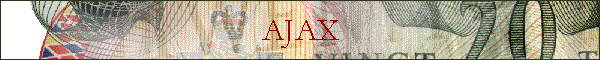 AJAX