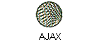 AJAX