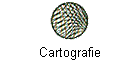 Cartografie