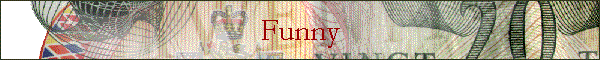 Funny