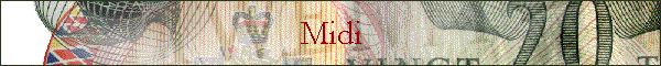 Midi