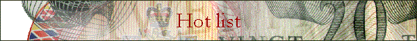 Hot list