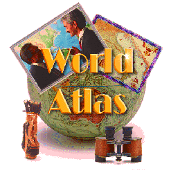 atlas.gif (34110 bytes)